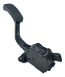 Pedal Acelerador Toyota Corolla 2009 A 2012 1988008280