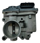 Tbi  De Corpo Borboleta March Versa 1.0 12v 3cc 2015 A 2020