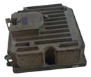 Modulo De Injeção Fiat Uno Mille Gasolina 1.0 8v 6160074201