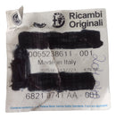 Presilha Suporte Cano Combustível Toro Fiat 55238611 16a18