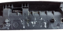 Maçaneta Externa Dianteira Direita Fiat Uno Vivace 2011 A 16