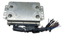 Modulo De Injeção Fiat Marea 1998 A 2005 0261206256 Original