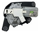 Motor Limpador Vidro Traseiro Peugeot 308 3008 9680477480