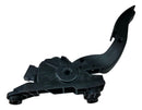 Pedal Acelerador Hb20 1.0 1.6 2012 A 2019 Original Pa66gf40