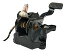 Pedal Freio Chevrolet Onix 2020 A 2024 Original 26327127
