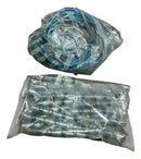 Kit Reparo Chicote Eletrico Fiat Freemont Original