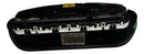 Painel De Instrumentos Citroen C5 2001 A 2005 Original