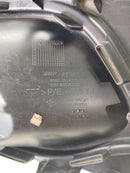 Moldura Farol De Gato Le Logan Sandero 2014 A 2019 Original