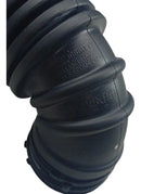 Mangueira Filtro Ar Hyundai Hb20 1.6 2014 A 2018 281301s100