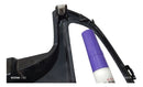 Moldura Acabamento Ford Ka G1b518838b Original Com Detalhe