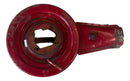 Filtro Panela De Ar Chevete Chevy 1.6 Ohc Original
