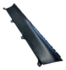 Protetor Inferior Parachoque Traseiro Ford Ranger 2012 2023