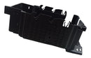 Suporte Caixa Bateria Citroen C3 2004 A 2012 9656705880