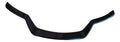 Moldura Grade Dianteira Toyota Etios 2018 A 2021 53122-yp010