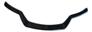 Moldura Grade Dianteira Toyota Etios 2018 A 2021 53122-yp010