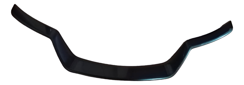Moldura Grade Dianteira Toyota Etios 2018 A 2021 53122-yp010