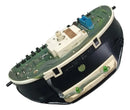Painel De Instrumentos Gol Bola Parati 1996 A 00 377919033cb