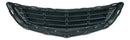 Grade Dianteira Inferior Onix 2012 A 2016 52047314 Original