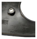 Capa Protetora Da Correia Dentada Gm Montana Ls 2012 A 2020