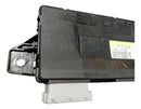 Modulo Conforto Vidro Fiat Stilo 2003 A 2010 51711374