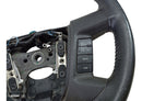 Volante Direção Ford Fusion 2006 A 2012 2402881118 Original