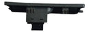 Botão Vidro Elétrico Traseiro Cherry Face S123746040 10 A 14