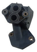 Suporte Atuador Marcha Lenta Ford Focus 2001 A 2008 Original