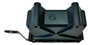 Modulo Vidro Eletrico Logus Pointer Escort 547959251 12v