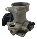 Tbi Corpo De Borboleta Corsa Celta 1.0 2001 A 2008 93361773