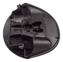 Cobertura Painel Instrumento Ford Fiesta 2008 A 09 7s6510a89