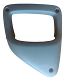 Moldura Porta Dianteira Direita Fiat Ducato 2006 A 2017 Orig