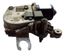 Motor Limpador Parabrisa Dianteiro Esquerdo Peugeot Rcz Orig