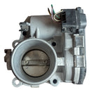 Corpo De Borboleta Hyundai Hb20 1.0 16v 2019 A 2023 Original