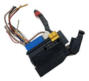 Caixa De Fusiveis Bateria Citroen Xsara 1997 A 00 Pa66b2013