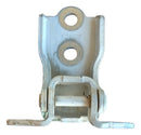 Dobradiça Porta Dianteira Esquerda Chevrolet Captiva 08 A 12