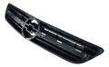 Grade Dianteira Radiador Astra 2003 A 2011 Original 93328723