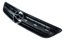 Grade Dianteira Radiador Astra 2003 A 2011 Original 93328723