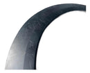 Moldura Para-lama Trazeiro C4 Cactus Direi 18/22 15279g01 Cd
