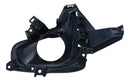 Moldura Do Farol Milha Direito Onix Plus Sedan 26305041