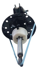 Amortecedor Dianteiro Esquerdo Fiat Argo 1.8 Original