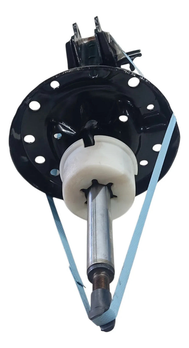 Amortecedor Dianteiro Esquerdo Fiat Argo 1.8 Original