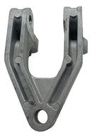 Suporte Coxim Inferior Cambio Automatico Ford Ecosport 1.5