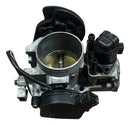 Corpo De Borboleta Tbi Citroen Xsasa Peugeot 306 406 2.0 8v