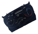 Comando Ar Condicionado Peugeot 206 207 Picasso 2002 A 2008