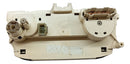 Comando Ar Condicionado Gol Voyage G5 Com Detalhe 400014008