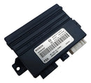 Módulo De Conforto Peugeot 408 Citroen C4 C5 9663821780