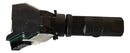 Interruptor Limpador Parabrisa Nissan Sentra 2.0 2013 A 2015