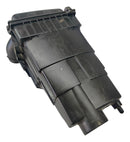 Caixa Filtro Ar Xsara Picasso 206 2001 A 2012 9628426980