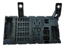 Caixa De Fusiveis Fiat Palio Idea Strada 2006 2014 Original