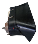 Painel De Instrumentos Gm Chevette Marajo 1984 A 1993 Origin